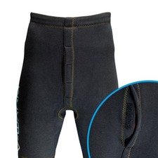 V-Warm SFT Arctic Fleece von