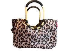 Reisenthel Loopshopper L