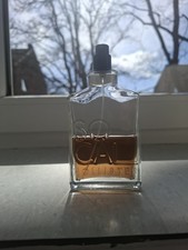 SoCal Hollister ca. 40 ml