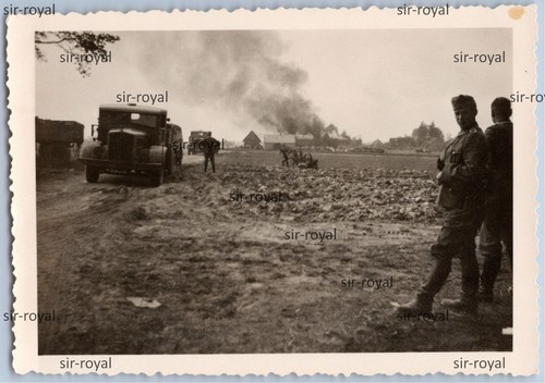 Polen feldzug 1939 xvi - feldzug,