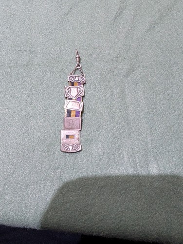 Historischer bierzipfel silber - historischer,