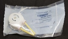 Peristaltische Pumpe mit