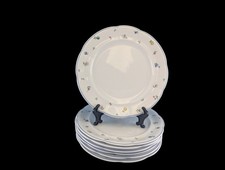 Ingres Weiss Form Marienbad