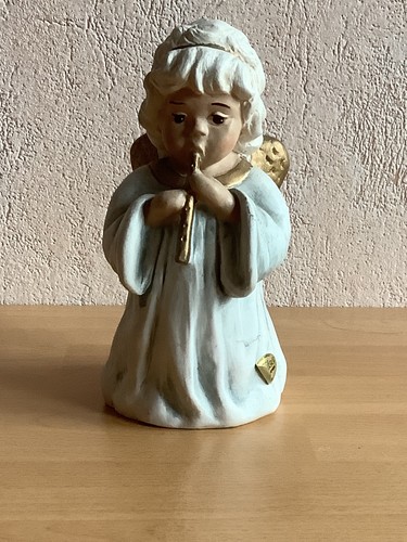 Alice figur engel mädchen - alice,