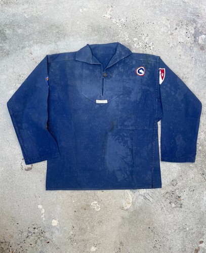 Vintage 50er jahre french - 50er,