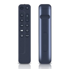 Ersatz Fernbedienung für JBL