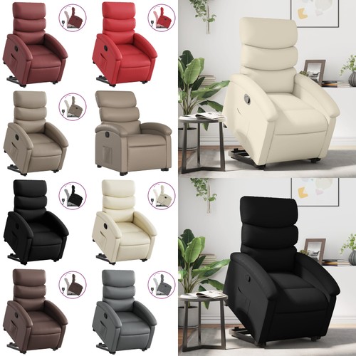 Relaxsessel aufstehhilfe - relaxsessel,