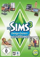 Die Sims 3 -