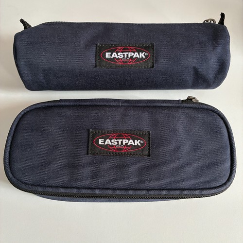 Eastpak federmäppchen 2er set - federmäppchen,