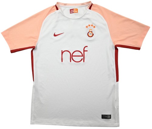 Nike 2017 galatasaray - nike,