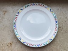Villeroy & Boch Indian Look