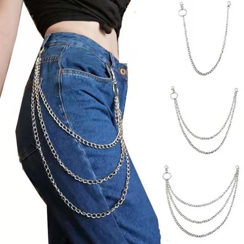 Herren damen hip hop - herren,
