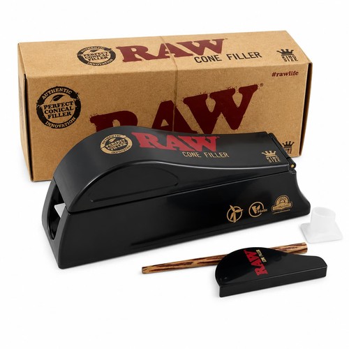 Joint stopfmaschine raw - joint,