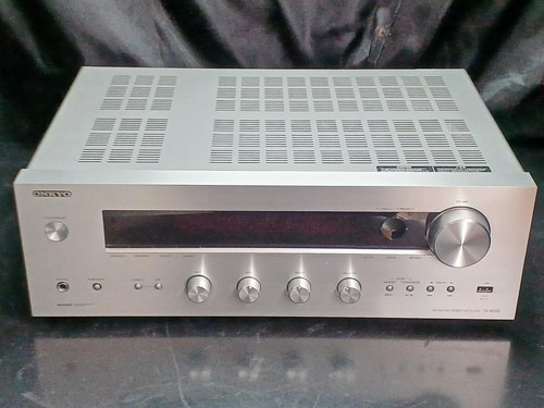 Onkyo 8050 netzwerk - tx-8050,