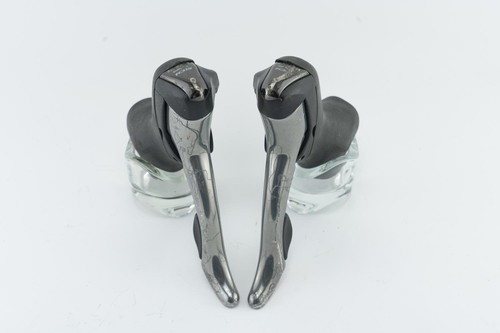 105 sti 5600 set - sti,