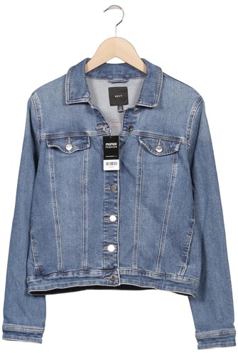 Next jacke damen anorak jacket - next,