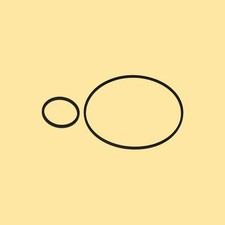 Riemen Set für Kendo VR-920