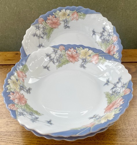 Arcopal france florine royal - arcopal,