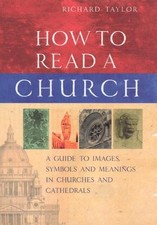 How To Read A Church: A Guide