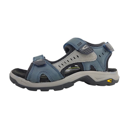 Camel active herren sandale - active,