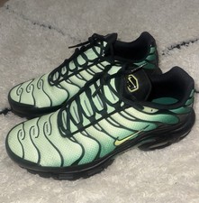 Nike Air Max Plus TN