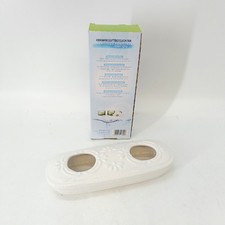 Relief Aufstellverdunster