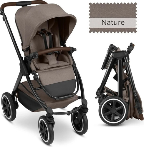 Abc design buggy - abc,