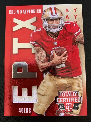 2014 panini totally - panini,