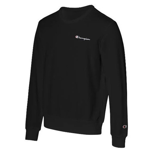 Champion herren pullover - herren,