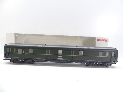 Märklin 43261 - märklin,
