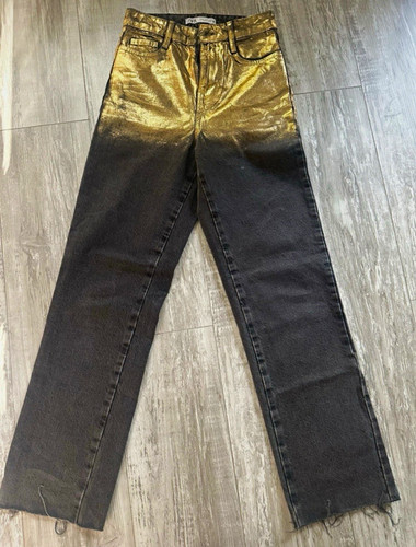 Zara damen jeans 32 - zara,