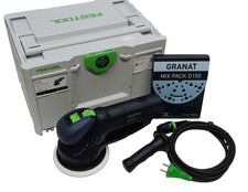 Festool
