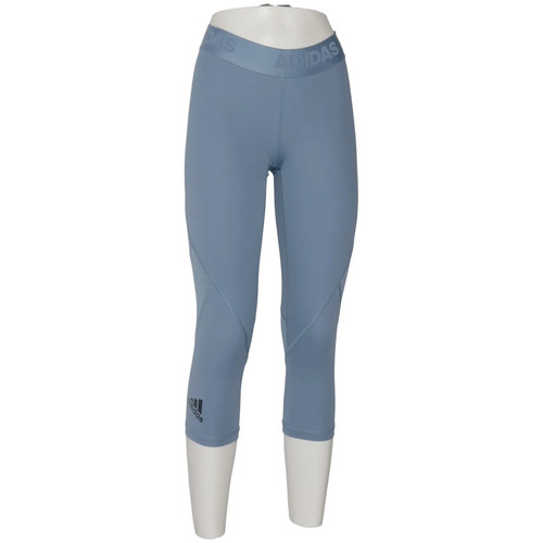 Adidas sportleggings - adidas,,