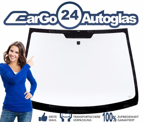 Windschutzscheibe für toyota - windschutzscheibe,