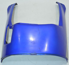 PEGASUS CORONA SPORT EDITION 125 TGB SPRITZSCHUTZ UNTERBODEN VERKLEIDUNG COVER