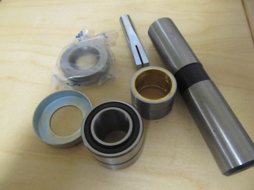 Reparatursatz achsschenkel - reparatursatz,