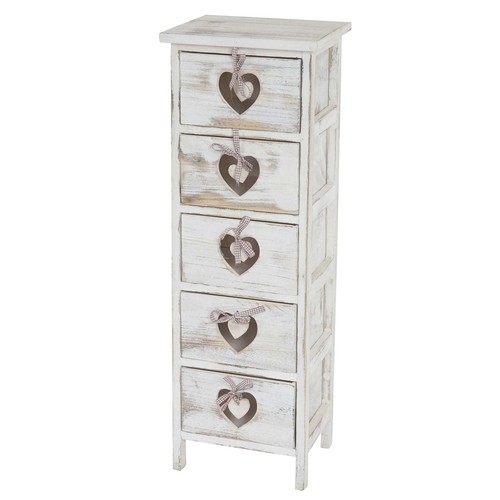 Kommode sues schrank 5 - kommode,