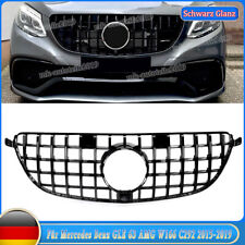 Passt Für Mercedes W166 C292