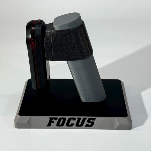 Focus izalco paralane - izalco,