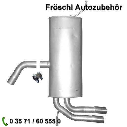 Für seat altea leon - seat,