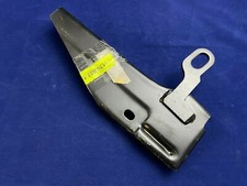 Stoßstangenhalter VW Golf 1