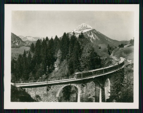 Foto gössing mariazell - 7x,