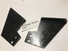 Index MBF MBL 65  Stangenführung Auflage Stangen Führung CNC Drehmaschine NEU