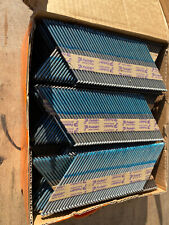 ITW PASLODE IM350 IM350+ Streifennägel 3,1x90 mm 2200 Stück Impulse + 2x Gas