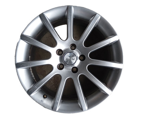 Alufelge mercedes benz slk - alufelge,