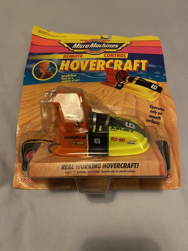 Micro machines galoob - galoob,, 1992