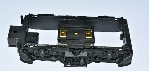 Märklin 469620 drehgestell - drehgestell, /