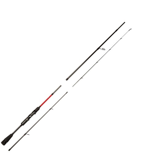 Zeck troy 200 00m - zeck, 5-25g
