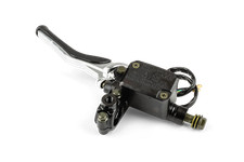 Bremszylinder / Bremspumpe