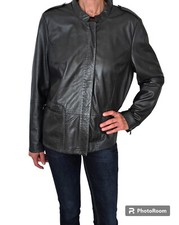 Samoon butterweiche Damen